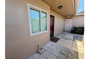 2284 OAK NECK ROAD, CLEARWATER, FL 33763 - MLS#MFRTB8465972