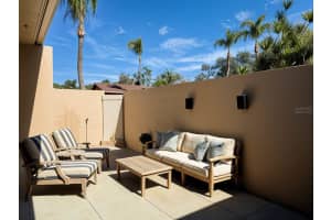 2284 OAK NECK ROAD, CLEARWATER, FL 33763 - MLS#MFRTB8465972