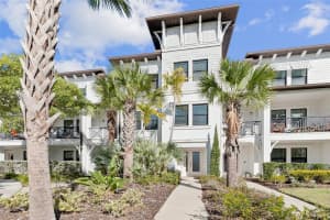 4921 PAUL AVENUE, TAMPA, FL 33611 - MLS#MFRTB8465973