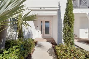 4921 PAUL AVENUE, TAMPA, FL 33611 - MLS#MFRTB8465973