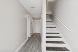 4921 PAUL AVENUE, TAMPA, FL 33611 - MLS#MFRTB8465973