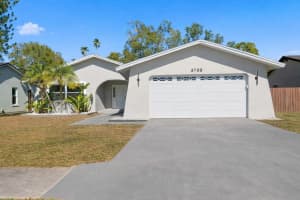 4705 Cypress Tree Dr, TAMPA