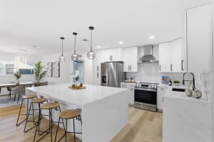 4705 CYPRESS TREE DRIVE, TAMPA, FL 33624 - MLS#MFRTB8465974