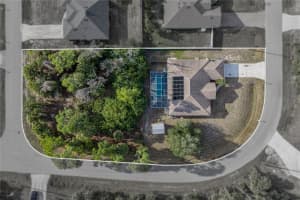 1117 ALLEGHENY LANE, NORTH PORT, FL 34286 - MLS#MFRTB8465975