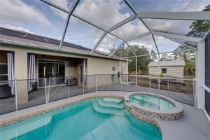 1117 ALLEGHENY LANE, NORTH PORT, FL 34286 - MLS#MFRTB8465975