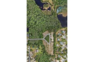 1 WHITBY ROAD, HUDSON, FL 34667 - MLS#MFRTB8465976