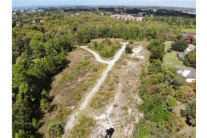 1 WHITBY ROAD, HUDSON, FL 34667 - MLS#MFRTB8465976