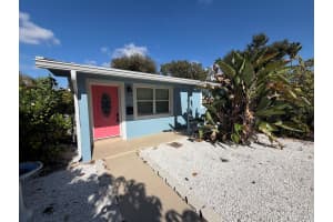 5721 10TH AVENUE, ST PETERSBURG, FL 33710 - MLS#MFRTB8465977