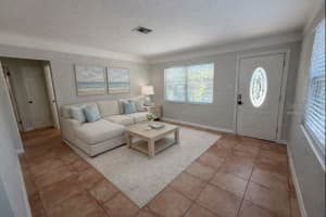 5721 10TH AVENUE, ST PETERSBURG, FL 33710 - MLS#MFRTB8465977