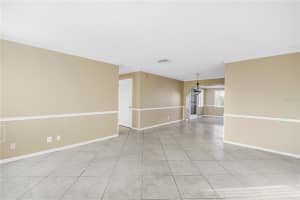 9840 MAINLANDS BOULEVARD, PINELLAS PARK, FL 33782 - MLS#MFRTB8465978