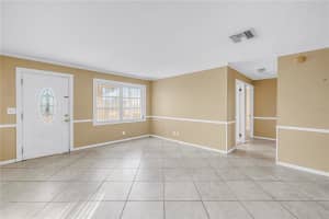 9840 MAINLANDS BOULEVARD, PINELLAS PARK, FL 33782 - MLS#MFRTB8465978