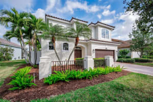 9952 SAGO POINT DRIVE, LARGO, FL 33777 - MLS#MFRTB8465979