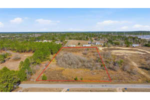 SWEET GUM RD, BROOKSVILLE, FL 34613 - MLS#MFRTB8465980