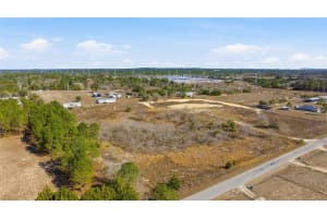 SWEET GUM RD, BROOKSVILLE, FL 34613 - MLS#MFRTB8465980