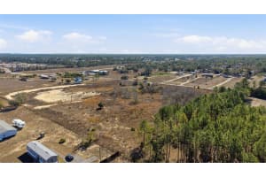 SWEET GUM RD, BROOKSVILLE, FL 34613 - MLS#MFRTB8465980