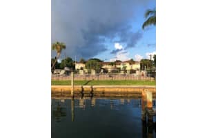 7740 BOCA CIEGA DRIVE, ST PETE BEACH, FL 33706 - MLS#MFRTB8465982