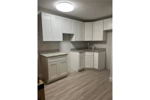 7740 BOCA CIEGA DRIVE, ST PETE BEACH, FL 33706 - MLS#MFRTB8465982