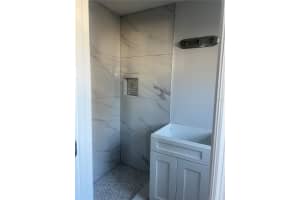 7740 BOCA CIEGA DRIVE, ST PETE BEACH, FL 33706 - MLS#MFRTB8465982