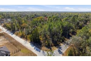 12246 MILLINGTON AVENUE, BROOKSVILLE, FL 34614 Sold 02/26/26