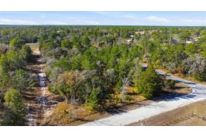 12246 MILLINGTON AVENUE, BROOKSVILLE, FL 34614 Sold 02/26/26