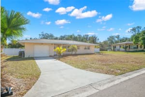 1339 BUCKINGHAM DRIVE, CLEARWATER, FL 33756 - MLS#MFRTB8465986
