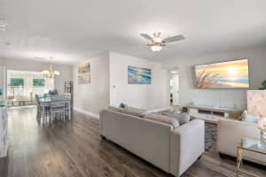 1339 BUCKINGHAM DRIVE, CLEARWATER, FL 33756 - MLS#MFRTB8465986