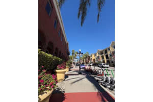 1810 E PALM AVENUE, TAMPA, FL 33605 - MLS#MFRTB8465987