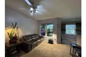 1810 E PALM AVENUE, TAMPA, FL 33605 - MLS#MFRTB8465987