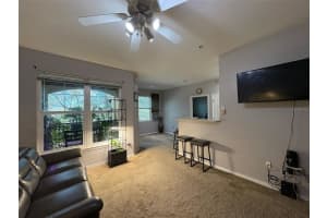 1810 E PALM AVENUE, TAMPA, FL 33605 - MLS#MFRTB8465987