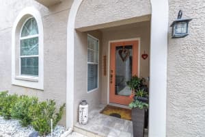 3837 DARSTON STREET, PALM HARBOR, FL 34685 - MLS#MFRTB8465990