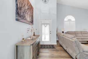 3837 DARSTON STREET, PALM HARBOR, FL 34685 - MLS#MFRTB8465990