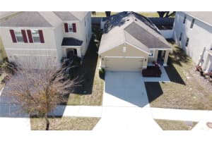 3505 WINTERBERRY LANE, VALRICO, FL 33594 - MLS#MFRTB8465991