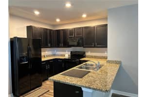 3505 WINTERBERRY LANE, VALRICO, FL 33594 - MLS#MFRTB8465991