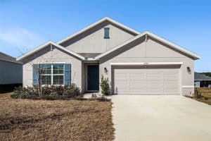 4992 N Fairways Ridge Pt, BEVERLY HILLS