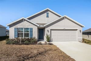 4992 FAIRWAYS RIDGE POINT, BEVERLY HILLS, FL 34465 - MLS#MFRTB8465992