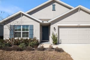 4992 FAIRWAYS RIDGE POINT, BEVERLY HILLS, FL 34465 - MLS#MFRTB8465992