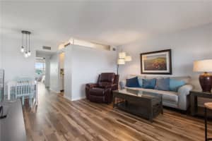 1235 HIGHLAND AVENUE, CLEARWATER, FL 33756 - MLS#MFRTB8465994