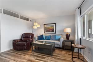 1235 HIGHLAND AVENUE, CLEARWATER, FL 33756 - MLS#MFRTB8465994