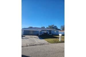 3214 ABDELLA STREET, TAMPA, FL 33607 - MLS#MFRTB8465995
