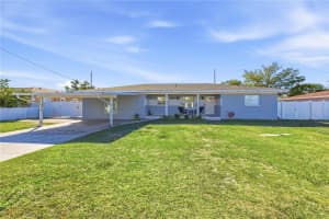 3214 ABDELLA STREET, TAMPA, FL 33607 - MLS#MFRTB8465995