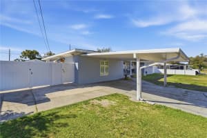 3214 ABDELLA STREET, TAMPA, FL 33607 - MLS#MFRTB8465995