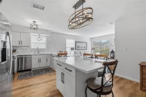 37821 ALISSA DRIVE, ZEPHYRHILLS, FL 33542 - MLS#MFRTB8465996