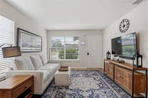 37821 ALISSA DRIVE, ZEPHYRHILLS, FL 33542 - MLS#MFRTB8465996