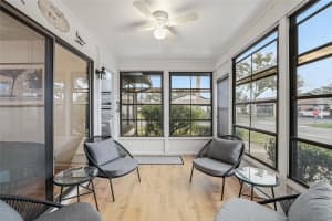 37821 ALISSA DRIVE, ZEPHYRHILLS, FL 33542 - MLS#MFRTB8465996