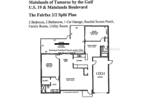 9946 39TH WAY, PINELLAS PARK, FL 33782 - MLS#MFRTB8465997