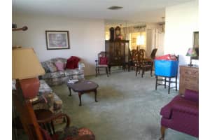 9946 39TH WAY, PINELLAS PARK, FL 33782 - MLS#MFRTB8465997