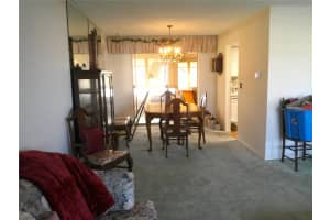 9946 39TH WAY, PINELLAS PARK, FL 33782 - MLS#MFRTB8465997