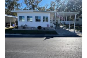 12651 SEMINOLE BOULEVARD, LARGO, FL 33778 - MLS#MFRTB8465998