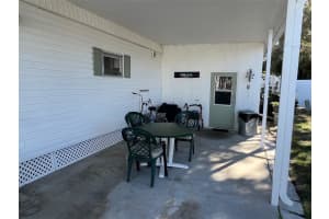 12651 SEMINOLE BOULEVARD, LARGO, FL 33778 - MLS#MFRTB8465998