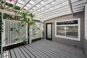 1122 OAKWOOD STREET, TARPON SPRINGS, FL 34689 - MLS#MFRTB8465999